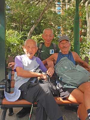 DSCN4989.JPG