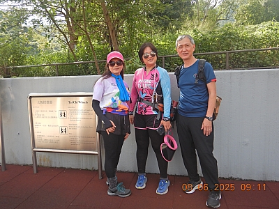 DSCN4990.JPG