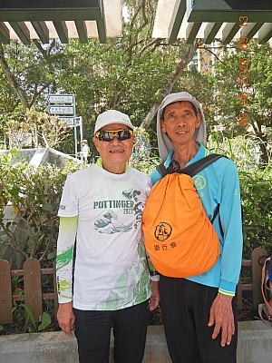 DSCN4992.JPG