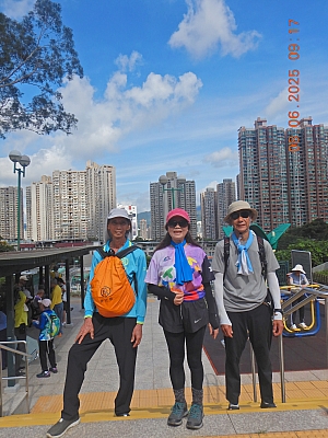 DSCN4993.JPG
