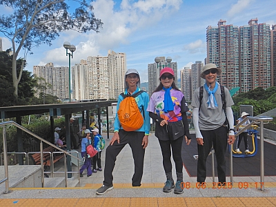 DSCN4994.JPG