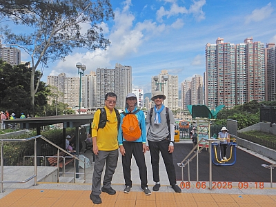 DSCN4995.JPG