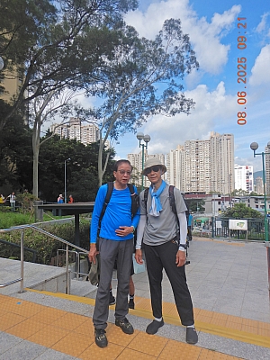 DSCN4996.JPG