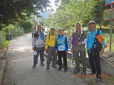 DSCN4997.JPG