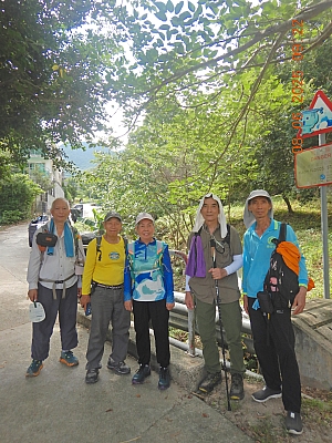 DSCN4998.JPG