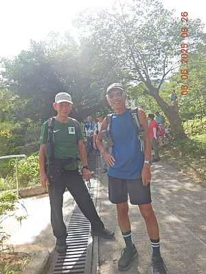 DSCN4999.JPG