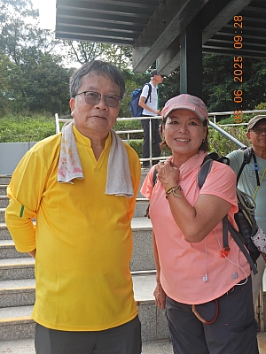 DSCN5000.JPG