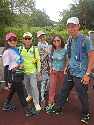 DSCN5002.JPG
