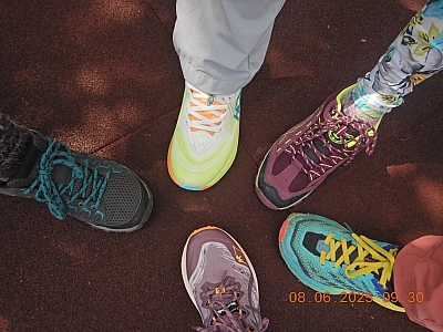 DSCN5003.JPG