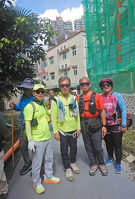 DSCN5004.JPG