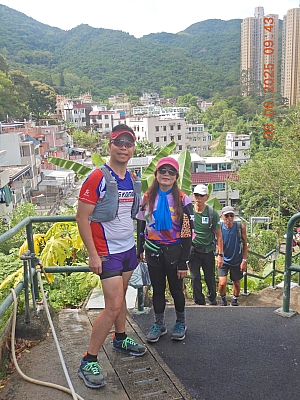 DSCN5005.JPG