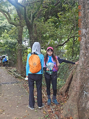 DSCN5006.JPG