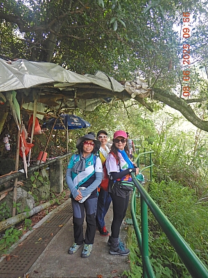 DSCN5007.JPG