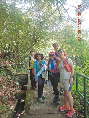 DSCN5008.JPG