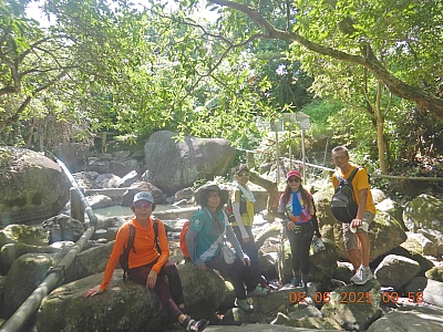 DSCN5009.JPG