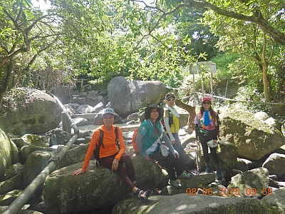 DSCN5010.JPG