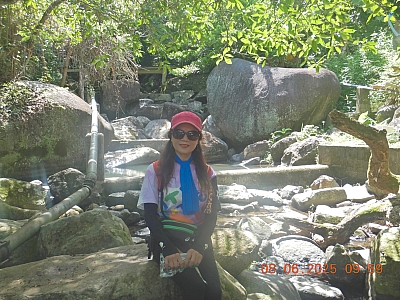 DSCN5011.JPG