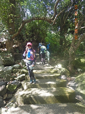 DSCN5012.JPG