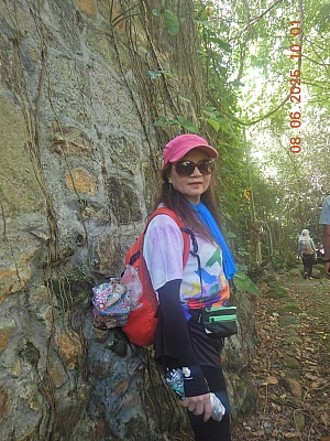 DSCN5013.JPG