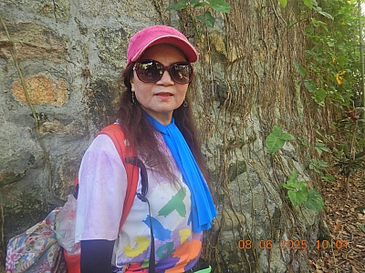 DSCN5014.JPG