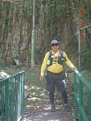 DSCN5015.JPG