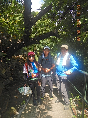 DSCN5016.JPG