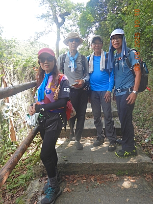DSCN5017.JPG
