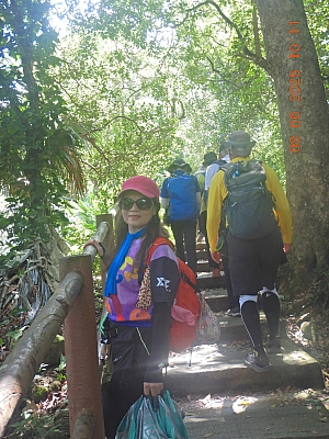 DSCN5018.JPG
