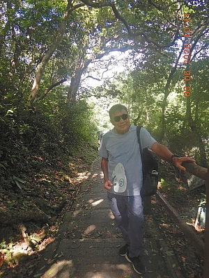 DSCN5019.JPG