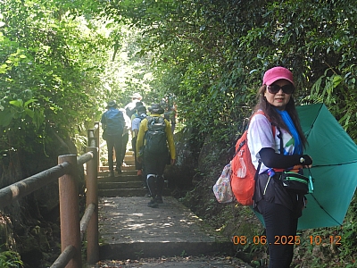 DSCN5020.JPG