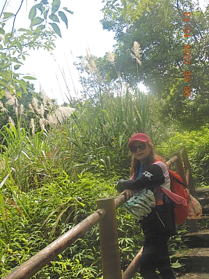 DSCN5021.JPG