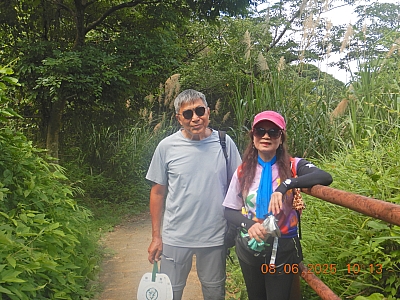 DSCN5022.JPG