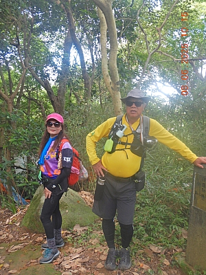 DSCN5024.JPG