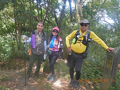 DSCN5025.JPG