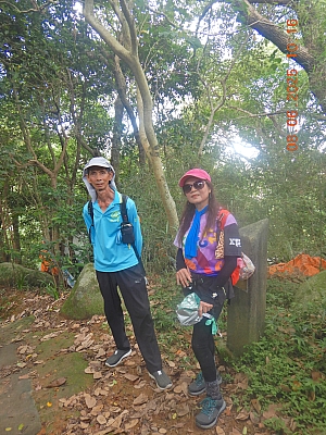 DSCN5026.JPG