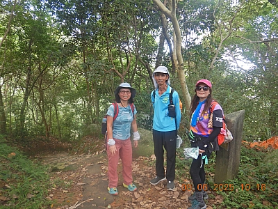DSCN5027.JPG