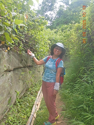 DSCN5028.JPG