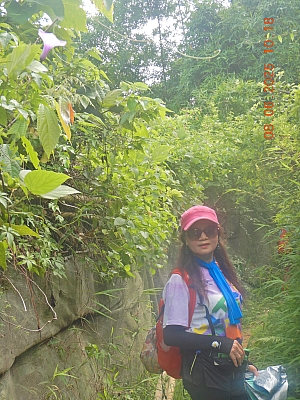 DSCN5029.JPG