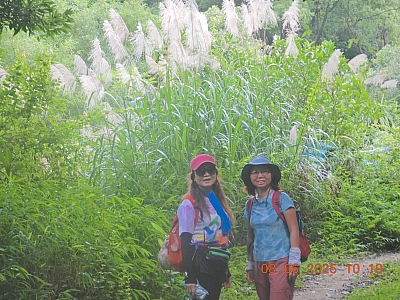 DSCN5030.JPG