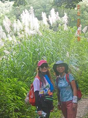 DSCN5031.JPG