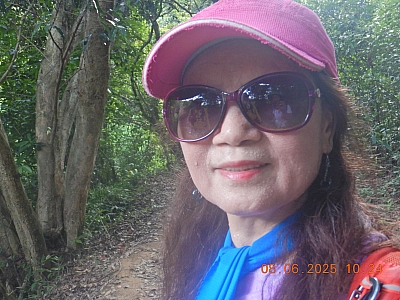 DSCN5032.JPG