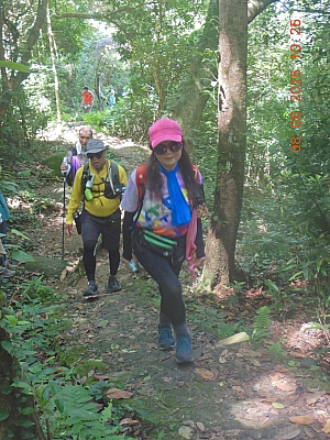 DSCN5033.JPG