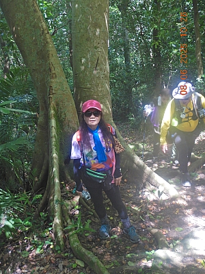 DSCN5034.JPG