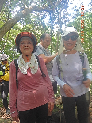 DSCN5036.JPG