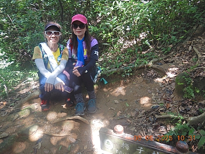 DSCN5037.JPG