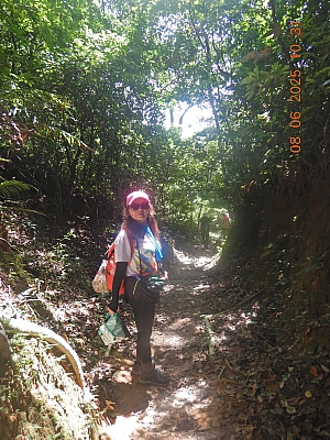 DSCN5039.JPG