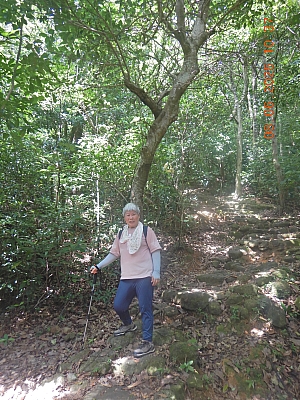 DSCN5040.JPG