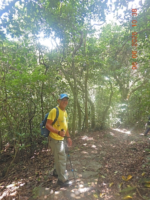 DSCN5041.JPG