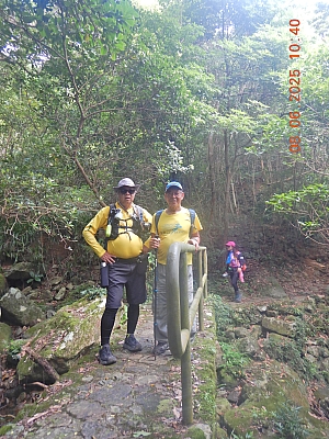 DSCN5042.JPG