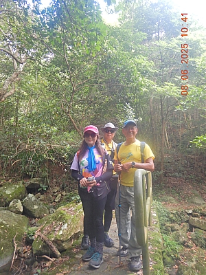 DSCN5043.JPG